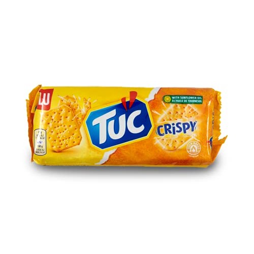 French Gourmet Snack Mix - Snacks From France