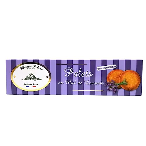 French Gourmet Snack Mix - Snacks From France