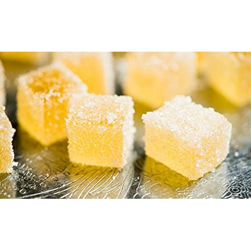 French Gourmet Snack Mix - Snacks From France