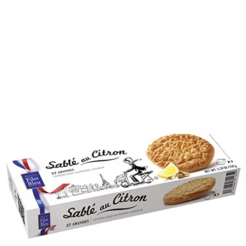 French Gourmet Snack Mix - Snacks From France