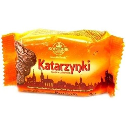 Taste Of Poland Snack Package By Worldwidetreats - Snacks From P Taste Of Poland Snack Package By Worldwidetreats - Snacks From P