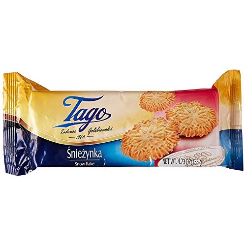 Taste Of Poland Snack Package By Worldwidetreats - Snacks From P Taste Of Poland Snack Package By Worldwidetreats - Snacks From P