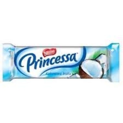 Taste Of Poland Snack Package By Worldwidetreats - Snacks From P Taste Of Poland Snack Package By Worldwidetreats - Snacks From P