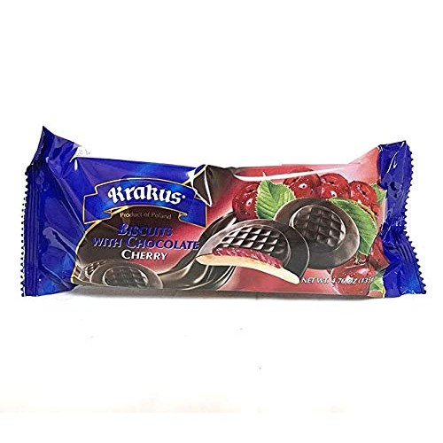 Taste Of Poland Snack Package By Worldwidetreats - Snacks From P Taste Of Poland Snack Package By Worldwidetreats - Snacks From P