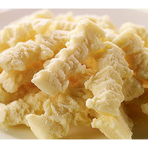 Wow-Great Inner Mongolia Specialty Mongolia Cheese Snack Dried M