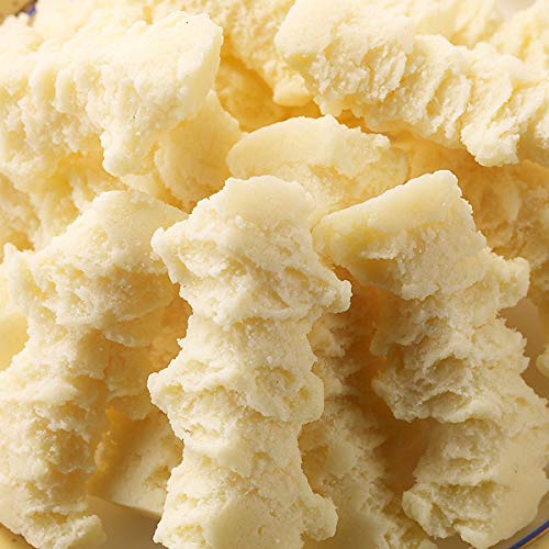 Wow-Great Inner Mongolia Specialty Mongolia Cheese Snack Dried M