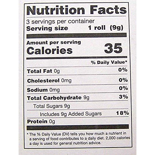 Pez Easter Candy And Dispensers, Lamb, Floppy Bunny, Bunny, Chic