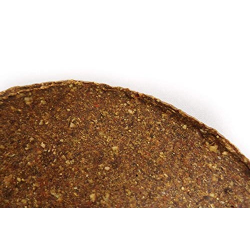 Paleo Pizza Crust | 3 Pack Original Flavored Organic Gluten Free