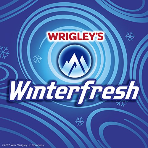 Wrigley 5 Sugar Free Chewing Gum 15 Sticks Pack Of 12 Variety