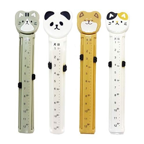 Wufuyuan 3-Pack Black Boba Tapioca Pearls With 1 Pack Of 50 Wide