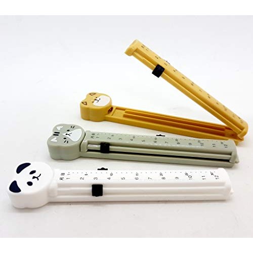 Wufuyuan 3-Pack Black Boba Tapioca Pearls With 1 Pack Of 50 Wide