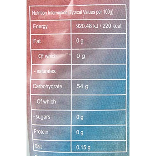 Wufuyuan - Tapioca Pearl 8.8 Oz