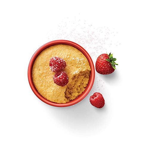 Ww Buttermilk Protein Pancake - High Protein, 3 Smartpoints - 2