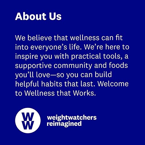 Ww Salt And Vinegar Potato Crisps - Gluten-Free, 2 Smartpoints -