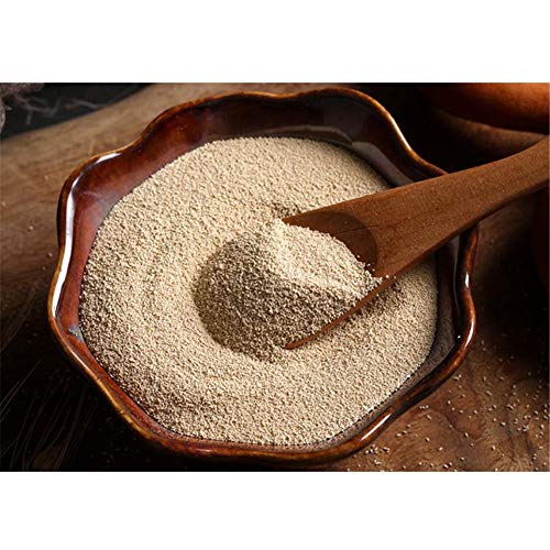 Wxgy Instant Yeast, High Activity Dry Yeast For Bakingrapid Ris