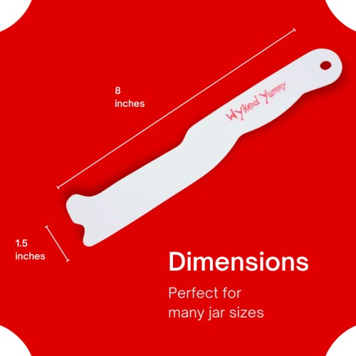 One 13 oz Jar of Vanilla & Chocolate-Hazelnut and One 13 oz Jar ...