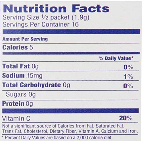 Wylers Light Singles To Go Drink Mix, Pink Lemonade, Strawberry