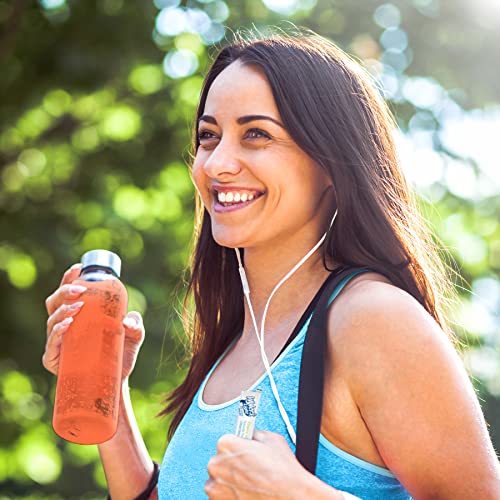 Wylers Light Cherry Limeade Singles To Go Drink Mix Cherry Lime...