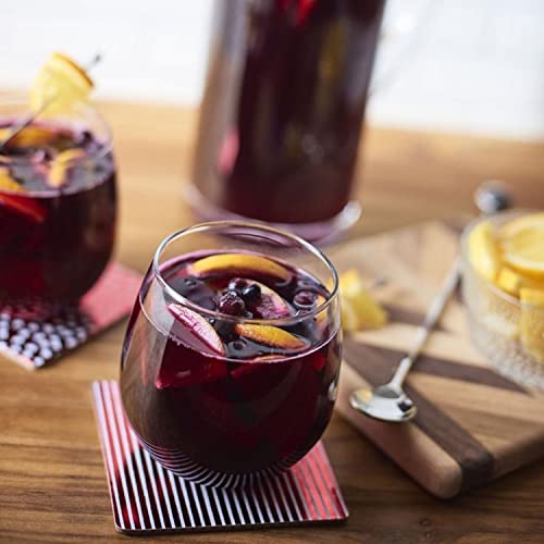 Wymans Wild Blueberry Juice, 100% Juice, No Sugar Added, Not Fr... Wymans Wild Blueberry Juice, 100% Juice, No Sugar Added, Not Fr...