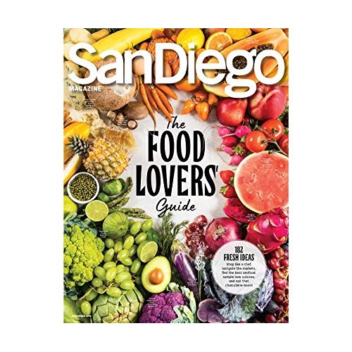 Mrs. Gs Hot Pepper Jelly 3-Pack: Jalapeno Garlic Lime, Peach Ha