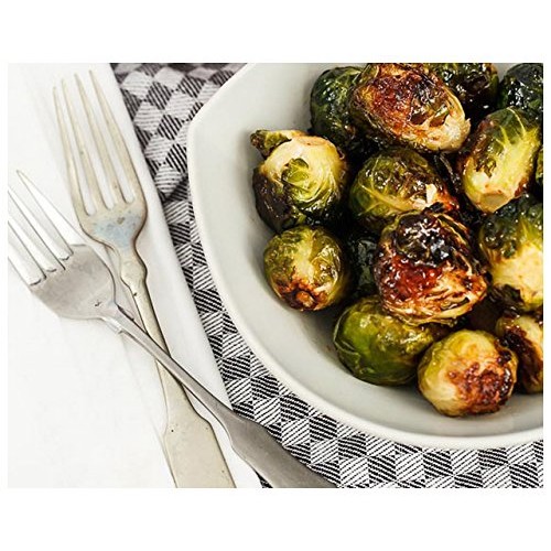 Mrs. Gs Hot Pepper Jelly 3-Pack: Jalapeno Garlic Lime, Peach Ha