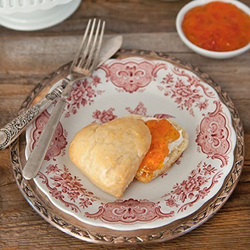 Mrs. Gs Hot Pepper Jelly 3-Pack: Jalapeno Garlic Lime, Peach Ha