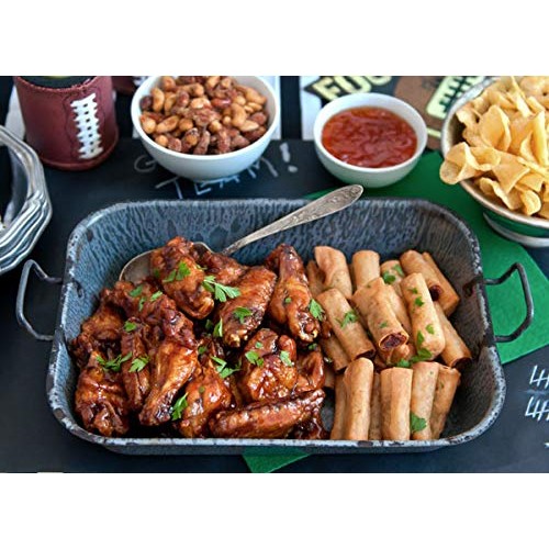 Mrs. Gs Hot Pepper Jelly 3-Pack: Jalapeno-Habanero Jelly, Jalap