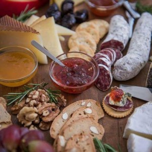 Mrs. Gs Hot Pepper Jelly 3-Pack: Jalapeno-Habanero Jelly, Jalap