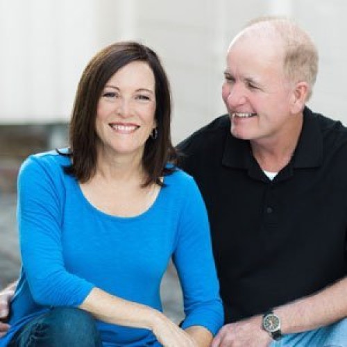 Mrs. Gs Hot Pepper Jelly 3-Pack: Jalapeno-Habanero Jelly, Jalap