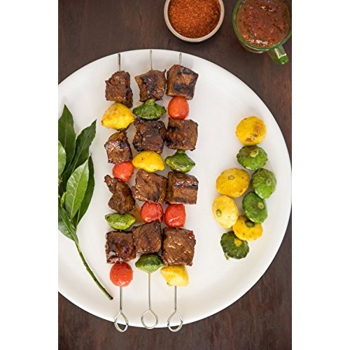 Mrs. Gs Hot Pepper Jelly: Mango Ginger Habanero, Peach Habanero...