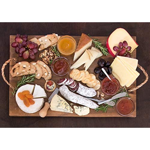 Mrs. Gs Hot Pepper Jelly: Mango Ginger Habanero, Peach Habanero...