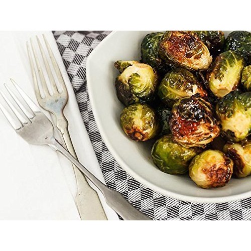 Mrs. Gs Hot Pepper Jelly: Mango Ginger Habanero, Peach Habanero...