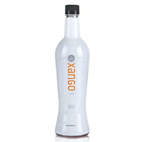 Xango, A Nutritional Energy Drink 1 Bottle