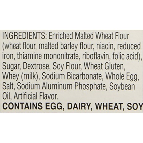 Funnel Cake Starter Kit