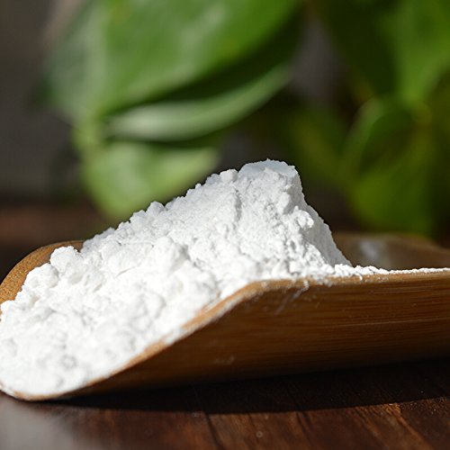 Konjac Flour 250G Breakfast Food Substitute Meal Powder Instant