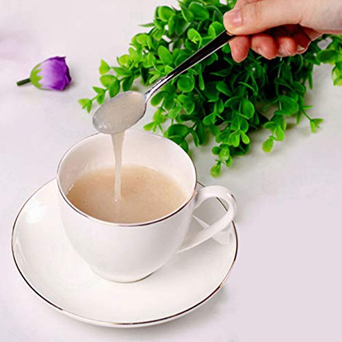 Konjac Flour 250G Breakfast Food Substitute Meal Powder Instant