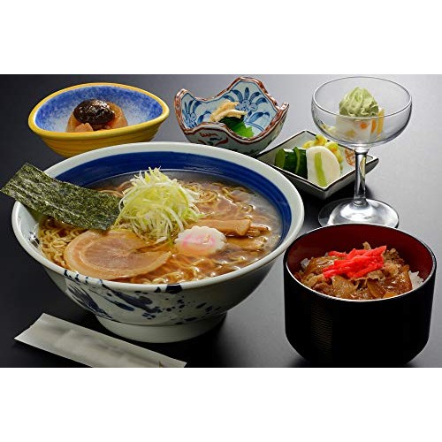 Premium Organic Roasted Seaweed Sushi Nori, 50 Full Sheets