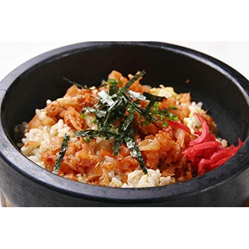 Premium Organic Roasted Seaweed Sushi Nori, 50 Full Sheets