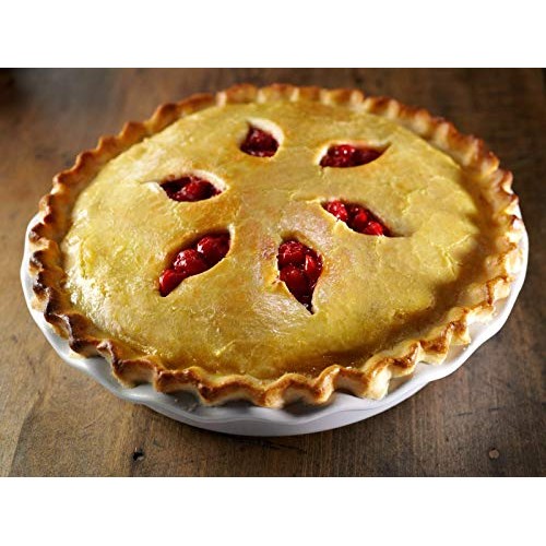 Xo Gluten Free Pie Crust Gourmet Baking Mix, 15.3 Ounce