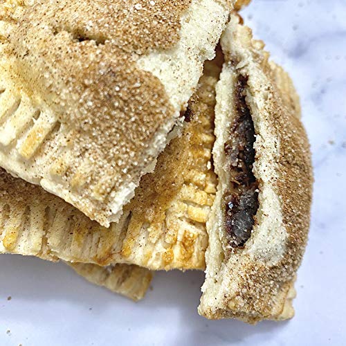 Xo Gluten Free Pie Crust Gourmet Baking Mix, 15.3 Ounce