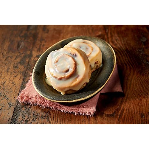 XO Baking Gluten Free Pizza Crust Mix - Pizza Dough With Kosher,...