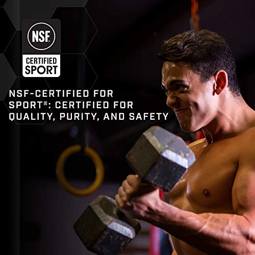 Xtend Sport Bcaa Powder Blue Raspberry Ice - Electrolyte Powder