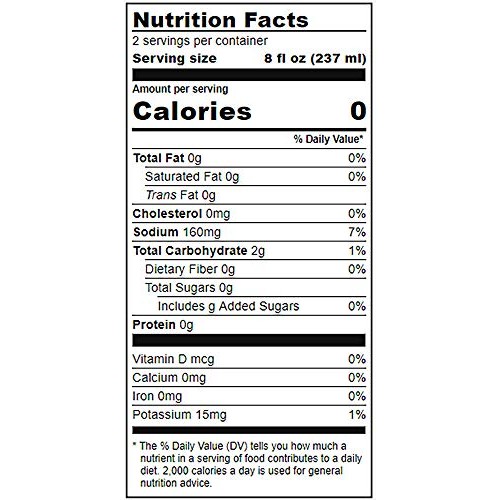 Xyience Energy Drink | Wild Grape | Sugar Free | Zero Calories |