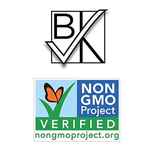 Xylichew Licorice Sugar Free Chewing Gum 60Ct