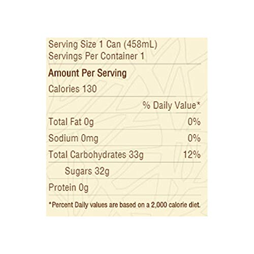 Yachak Yerba Mate Drink, Ultimate Mint, 12 Count Yachak Yerba Mate Drink, Ultimate Mint, 12 Count