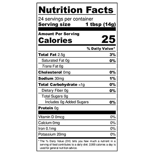 Yais Thai Almond Sauce 12 Ounce Bottle