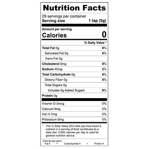 Yais Thai Chili Garlic Hot Sauce 5 Ounce Bottle