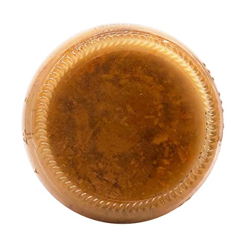 Yais Thai Massaman Curry, 16 OZ