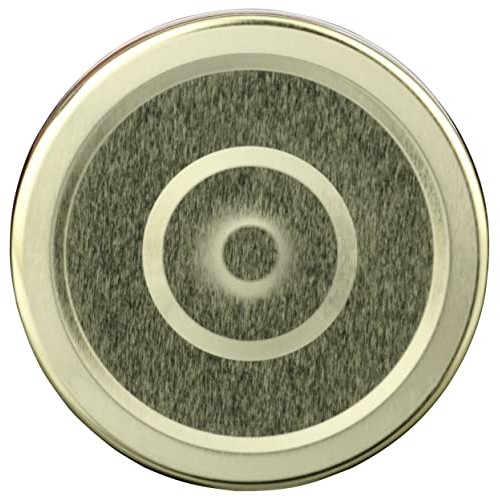 Yais Thai Massaman Curry, 16 OZ