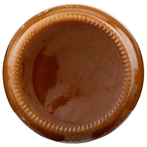 Yais Thai Massaman Curry, 16 OZ